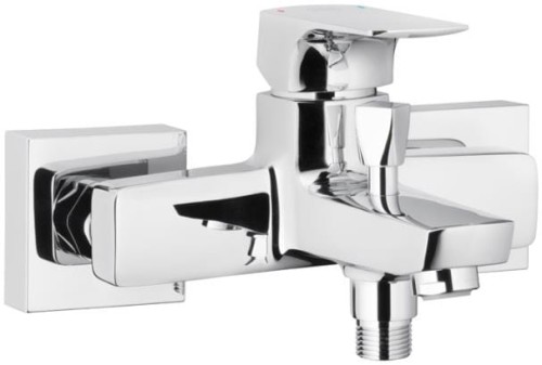 b4173056a0bcdf25c8a2d5c9dae78cc2