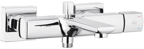 5ec929f3fc9b830a8ae86e8469ced271