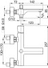 32a5ad9de360a21cf6ad244291a91508