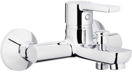 ae3902c94e0b0bfff31842975d1c41df