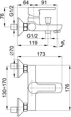 a82de0771a4c7dee7f5c1d9e1c2ac70a