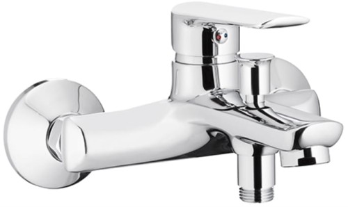 52848671b2cddbbb70cd2be72a4fd9d2