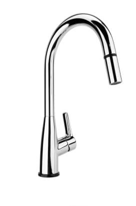 c94918ee8b3d383395b79c1657e122a7