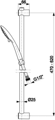 e3685f3c9aee41098c120911a8ef925f
