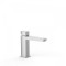 20210302D.jpg