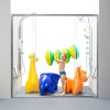 3d070098188c0d8ccf22af264697411d