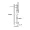 Zestaw-natryskowy-GROHE-EUPHORIA-COSMOPOLITAN-chrom-27368000