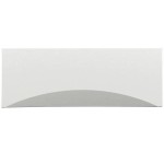 Obudowa wanny CERSANIT VIRGO/INTRO 75cm S401-047