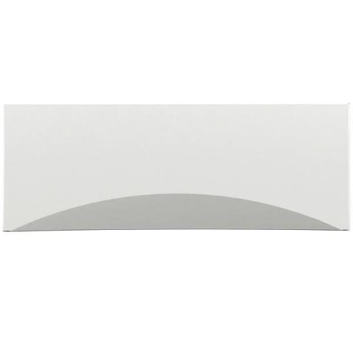 Obudowa wanny CERSANIT VIRGO/INTRO 75cm S401-047