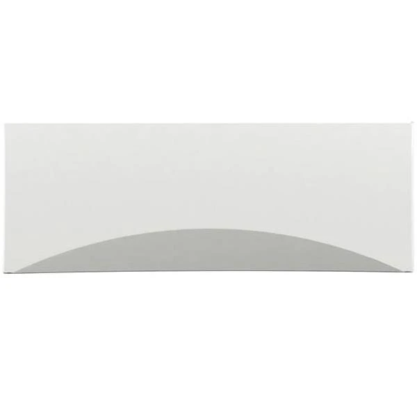 Obudowa wanny CERSANIT VIRGO/INTRO 75cm S401-047