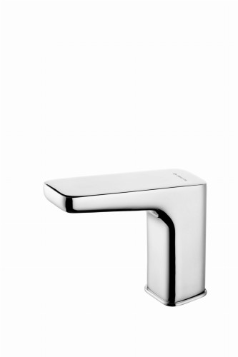 cb5192f2b63bc144662b7eba63ac2a77