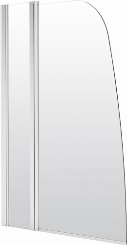 7a8ff95f65c1ae4b775106d3bc9cc227