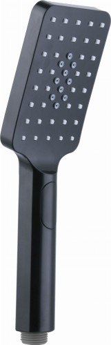 ee022bc08241c957511019fdcd0571db