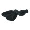 Syfon GEBERIT do brodzika SESTRA H=95mm (syfon H=50mm)  550.018.00.1