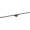 Rynna zbiorcza GEBERIT CleanLine20 odpływu liniowego, 30-130cm, stal polerowana 154.451.KS.1