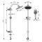12.png