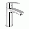 Bateria-umywalkowa-GROHE-EUROSTYLE-COSMOPOLITAN-chrom-23037002