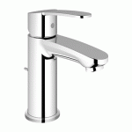 Bateria-umywalkowa-GROHE-EUROSTYLE-COSMOPOLITAN-chrom-23037002