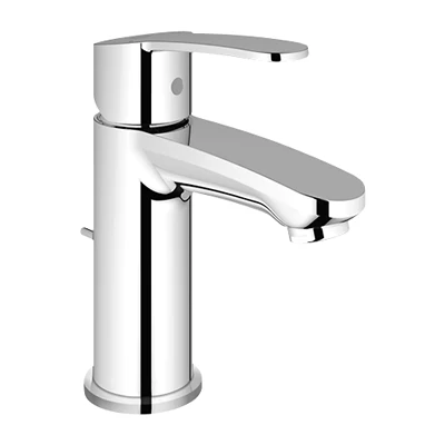 Bateria-umywalkowa-GROHE-EUROSTYLE-COSMOPOLITAN-chrom-23037002
