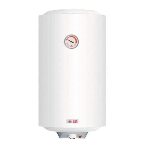 Pojemnościowy ogrzewacz wody KOSPEL OSV-60 SLIM ECO (bojler) OSV-60