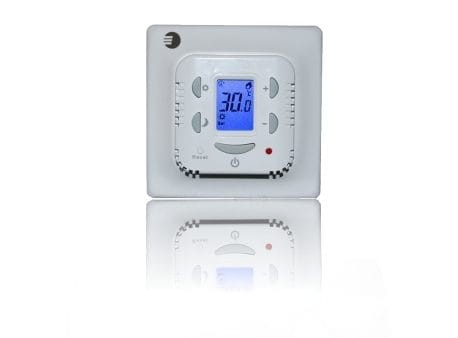 Sterownik-temperatury-EUROSTER-E506