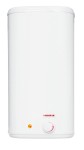 Bojler BIAWAR nadumywalkowy, 1,5kW bezciśnnieniowy OW-5B 10607