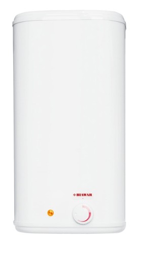 Bojler BIAWAR nadumywalkowy, 1,5kW bezciśnnieniowy OW-5B 10607