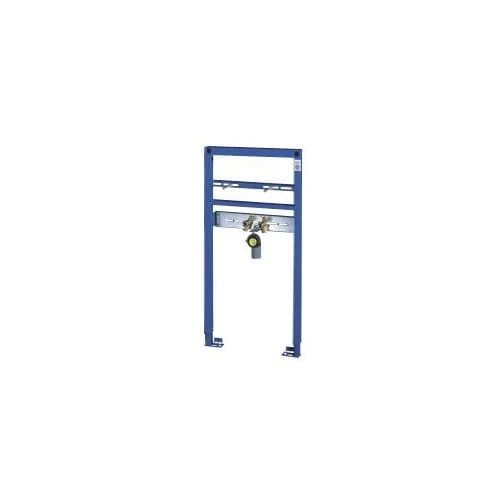 RAPID-SL-GROHE-do-umywalki-bez-wsporników-100-cm-38541000