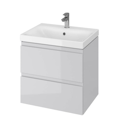 S801-222-DSM.jpg