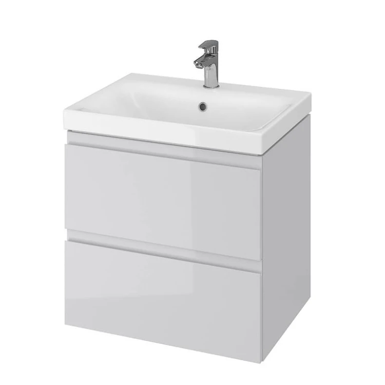 S801-222-DSM.jpg