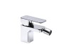 Bateria bidetowa VALVEX LOFT chrom 2454950