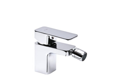 Bateria bidetowa VALVEX LOFT chrom 2454950