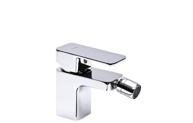 Bateria bidetowa VALVEX LOFT chrom 2454950