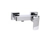 Bateria prysznicowa VALVEX LOFT chrom 2454940