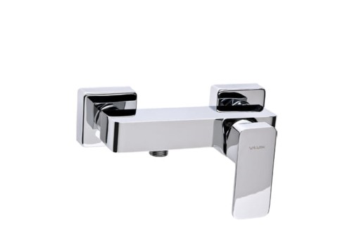 Bateria prysznicowa VALVEX LOFT chrom 2454940