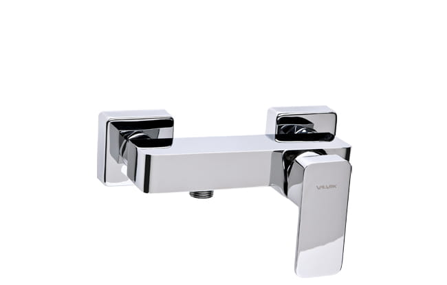 Bateria prysznicowa VALVEX LOFT chrom 2454940