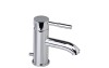 Bateria umywalkowa VALVEX VEGANE chrom 2422750