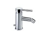 Bateria bidetowa VALVEX VEGANE chrom 2422850