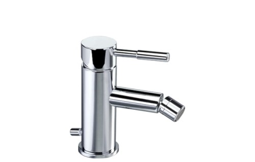 Bateria bidetowa VALVEX VEGANE chrom 2422850