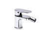 Bateria bidetowa VALVEX TUBE ECO chrom 2454850