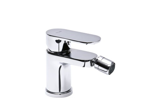 Bateria bidetowa VALVEX TUBE ECO chrom 2454850