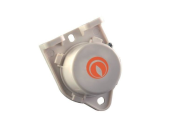 Sonda zewnętrzna IMMERGAS do kotłów Victrix Pro 35-120kW 3.015266