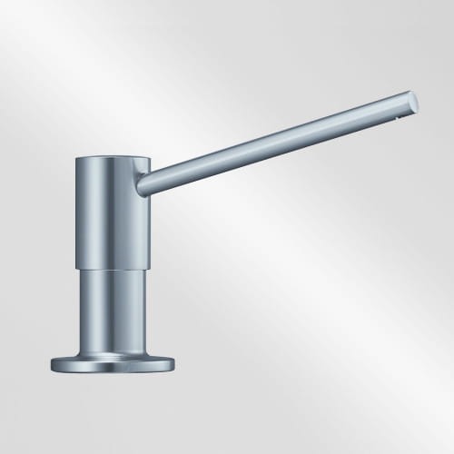 Dozownik BLANCO TORRE, stal 512594