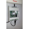 Moduł Wi-Fi IMMERGAS DOMINUS 3.026273