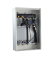 Moduł IMMERGAS DIM 2 ZONE ERP 2-strefowy 3.025607