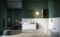 inverto_bath-v3_contemporary_bathroom_1_mp,sX2P6mqgpVrZqcjaWqSZ.jpg