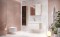 inverto_bath-v4_contemporary_bathroom_1_mp,sX2P6mqgpVrZqcjaWqSZ.jpg