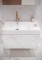 inverto_bath-v4_contemporary_bathroom_3_d-v2,sX2P6mqgpV2t.jpg