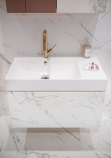 inverto_bath-v4_contemporary_bathroom_3_d-v2,sX2P6mqgpV2t.jpg