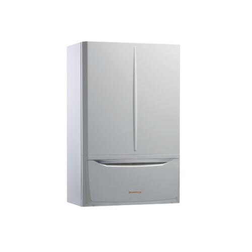 Kocioł gazowy IMMERGAS VICTRIX MAIOR 35 TT 1 ERP, kondensacyjny, 1-funkcyjny 3,5-34,2kW 3.024884